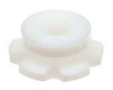 D2857 Insinger Idler Sprocket - 6 Teeth - Uhm