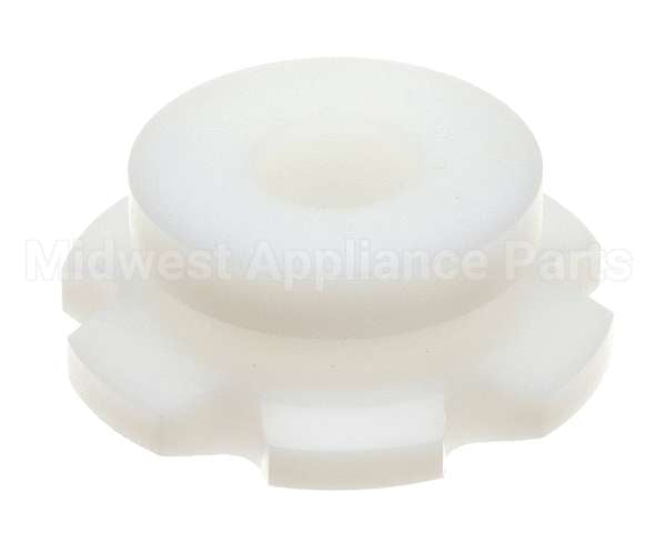 D2857 Insinger Idler Sprocket - 6 Teeth - Uhm