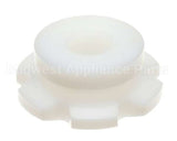 D2857 Insinger Idler Sprocket - 6 Teeth - Uhm