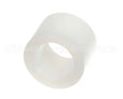 D2858 Insinger Hub Spacer Uhmw (Natl) 1-1/2Od