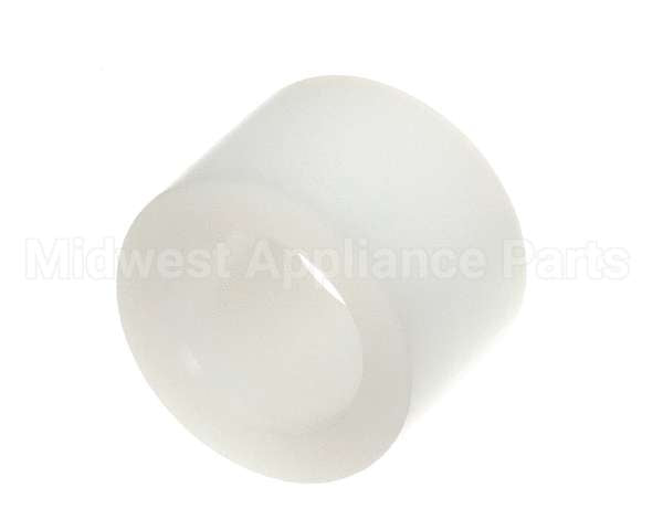 D2858 Insinger Hub Spacer Uhmw (Natl) 1-1/2Od