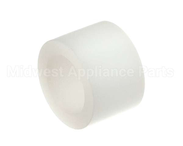 D2858 Insinger Hub Spacer Uhmw (Natl) 1-1/2Od