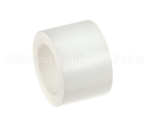 D2858 Insinger Hub Spacer Uhmw (Natl) 1-1/2Od