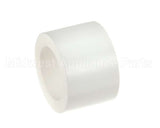 D2858 Insinger Hub Spacer Uhmw (Natl) 1-1/2Od