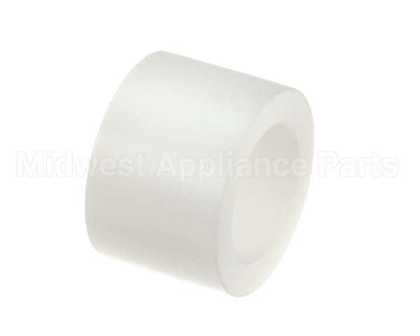 D2858 Insinger Hub Spacer Uhmw (Natl) 1-1/2Od