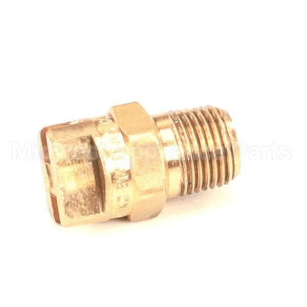 D2867 Compatible Insinger Brass Nozzle (18-5) Final Rins