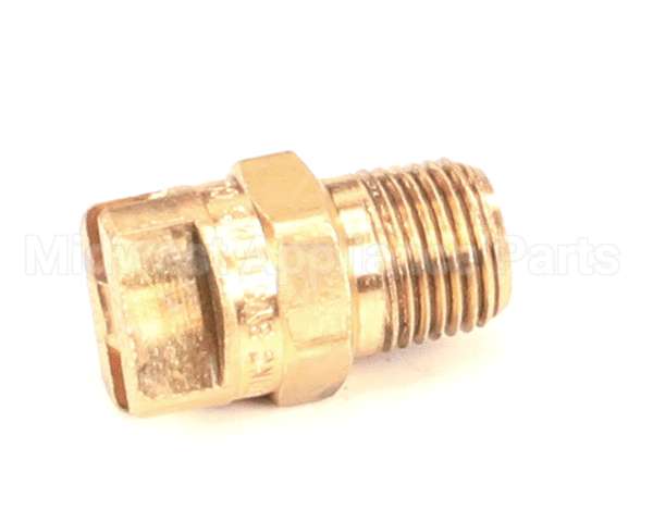 D2867 Insinger Brass Nozzle (18-5) Final Rins