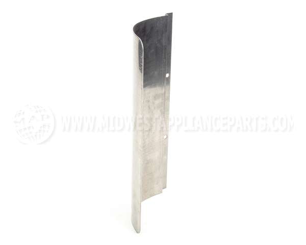 9103557 Frymaster Deflector Flue 45