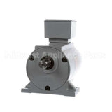 D2884 Insinger 1/15 Hp Gearmotor 460/3/60 15