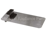 91469 Giles Plug, Assembly, Breading Pan, Bbt