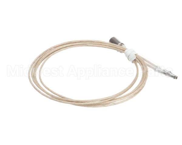 8073247 Frymaster Probe, Vt Heater