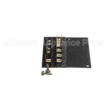 000639 Keating Terminal Board Fryer Bb Ts Aut