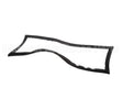 D28R326440 Turbo Air Gasket
