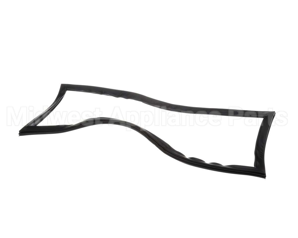 D28R326440 Turbo Air Gasket