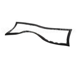 D28R326440 Turbo Air Gasket