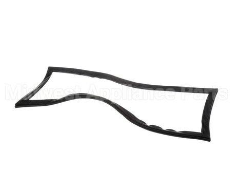 D28R326440 Turbo Air Gasket