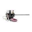 D290P Pems Direct Drive Blower Motor