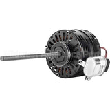 D290P Pems Direct Drive Blower Motor