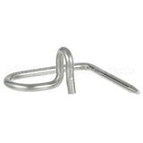 50-1045-2 Compatible Manitowoc Agitator Pin