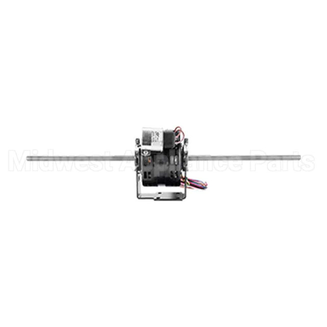 D291P Pems Fan Coil/Air Conditioner Motor