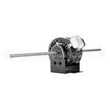 D291P Pems Fan Coil/Air Conditioner Motor