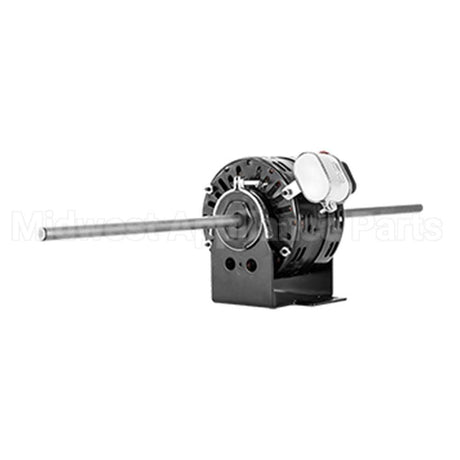 D291P Pems Fan Coil/Air Conditioner Motor