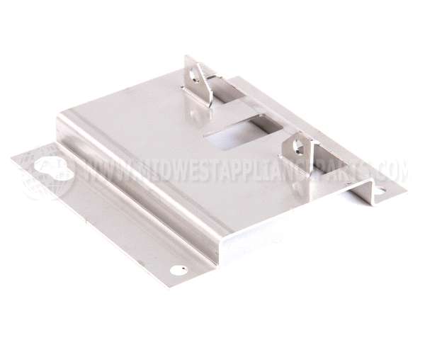 323904-01 Hoshizaki Pump Motor Bracket