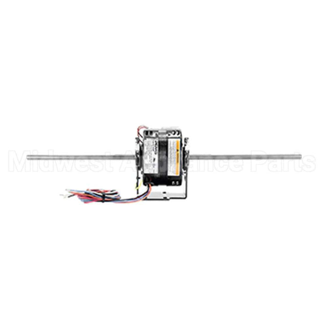 D292P Pems Fan Coil/Air Conditioner Motor