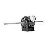 D292P Pems Fan Coil/Air Conditioner Motor