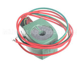D2930C Insinger Solenoid Coil Only
