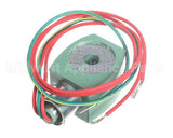 D2930C Insinger Solenoid Coil Only