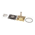 D2930RK Compatible Insinger Solenoid Repair Kit 1/2 Water