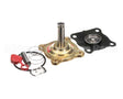 D2930RK Insinger Solenoid Repair Kit 1/2 Water