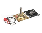 D2930RK Insinger Solenoid Repair Kit 1/2 Water