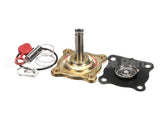 D2930RK Insinger Solenoid Repair Kit 1/2 Water