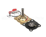 D2930RK Insinger Solenoid Repair Kit 1/2 Water