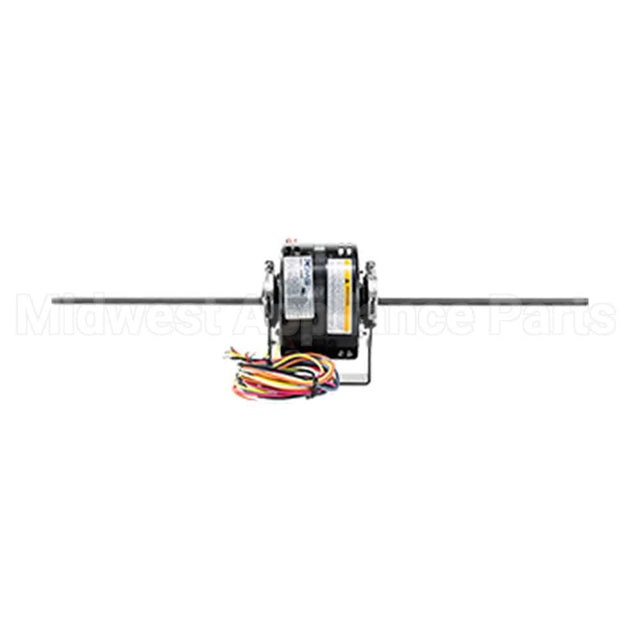 D294P Pems Fan Coil/Air Conditioner Motor