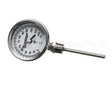 D2955 Insinger Thermometers Final Rinse 0-250
