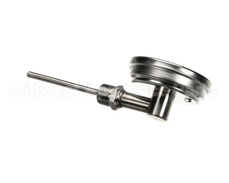 D2955 Insinger Thermometers Final Rinse 0-250