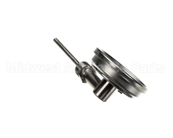 D2955 Insinger Thermometers Final Rinse 0-250