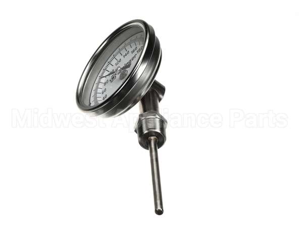 D2955 Insinger Thermometers Final Rinse 0-250