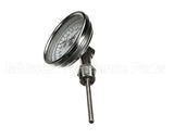 D2955 Insinger Thermometers Final Rinse 0-250