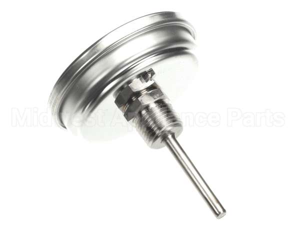 D2956 Insinger Wash/Rinse Thermometer - Modul