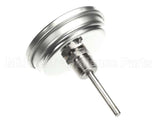 D2956 Insinger Wash/Rinse Thermometer - Modul