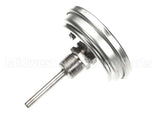 D2956 Insinger Wash/Rinse Thermometer - Modul