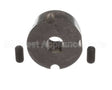 D2961 Insinger Taper Lock Bushing #2012 .875