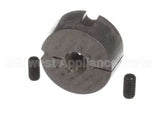 D2961 Insinger Taper Lock Bushing #2012 .875