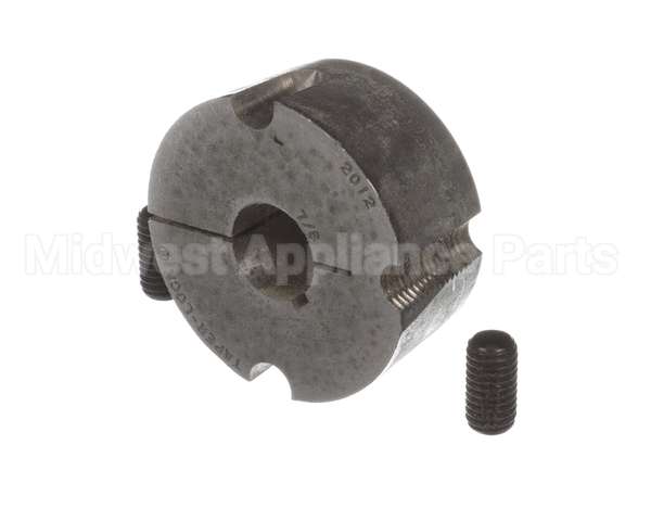 D2961 Insinger Taper Lock Bushing #2012 .875