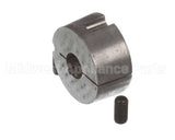 D2961 Insinger Taper Lock Bushing #2012 .875