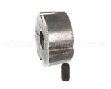 D2961 Insinger Taper Lock Bushing #2012 .875